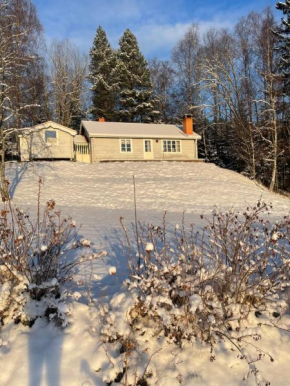Bialett, Järvsö